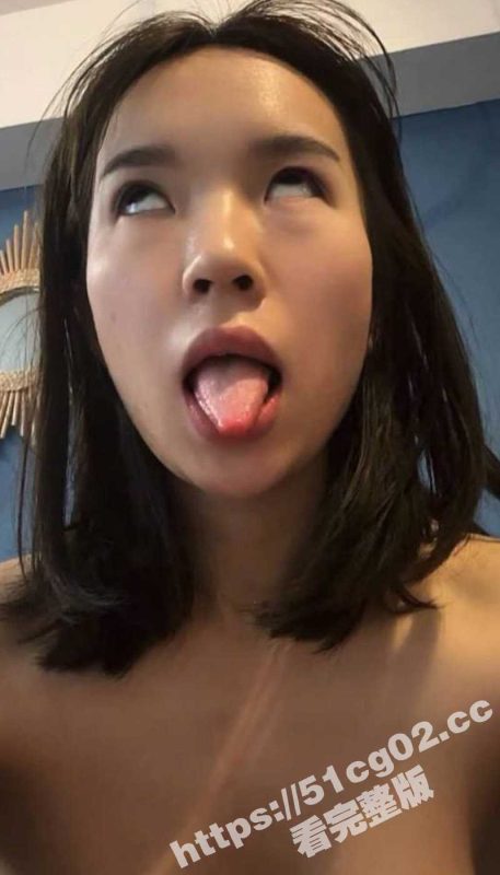 浙江瓜友投稿自己的骚逼前台女友 小米 骚货喜欢听人骂她烂逼母狗 越骂她越兴奋越饥渴 骚得一批-51吃瓜网