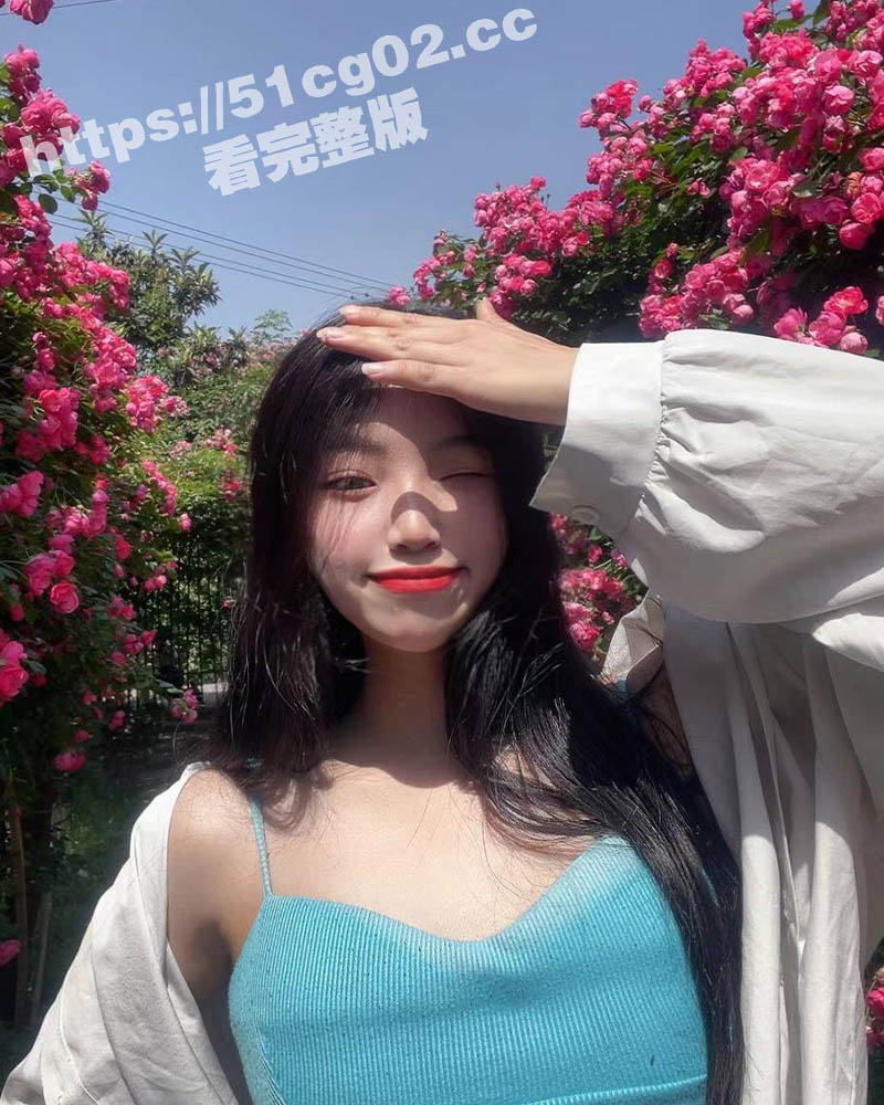 广西崇左小坦克女友卸妆后区别有点大呀 不过奶子确实顶 这种肉肉的身材操起来可润了 - 51吃瓜网-51吃瓜网