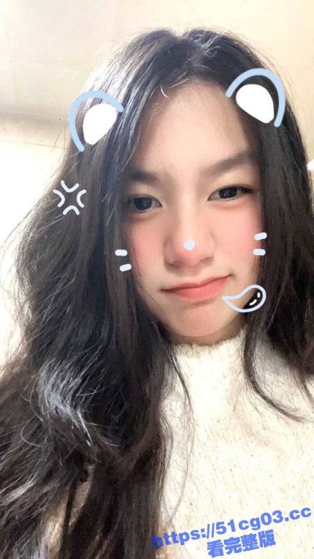 爱吐舌头的反差前女友 身材颜值都是极品 大奶长腿翘臀细腰 蝴蝶逼操着超爽-51吃瓜网