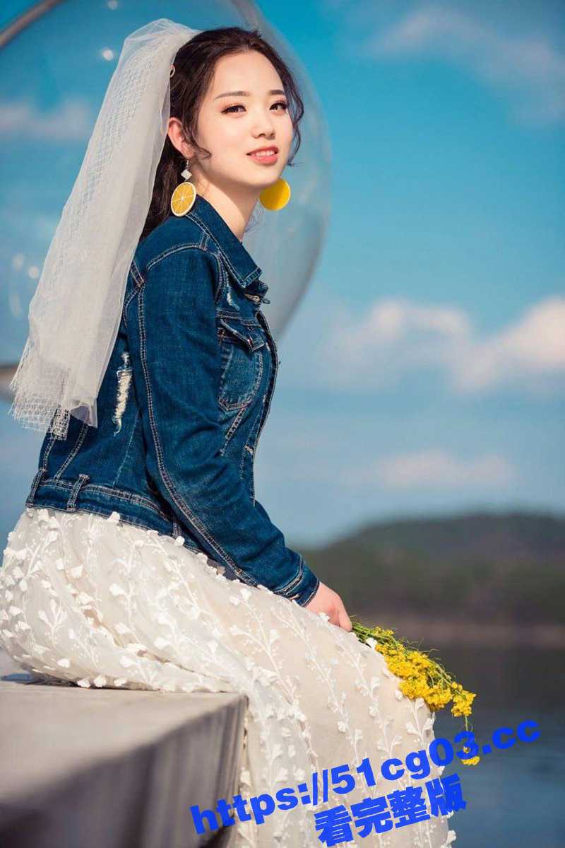 得不到就毁掉！瓜友曝光前女友 有点怀念这个骚逼了 但是她现在结婚了 还是祝她性福吧！ - 51吃瓜网-51吃瓜网