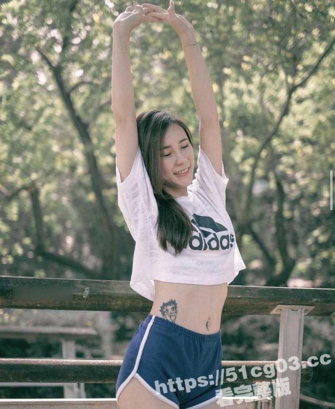 台湾的反差母狗betty 极品身材钢管舞老师 超长做爱视频流出 这货平时是真骚啊 到处分享自己的身体-51吃瓜网