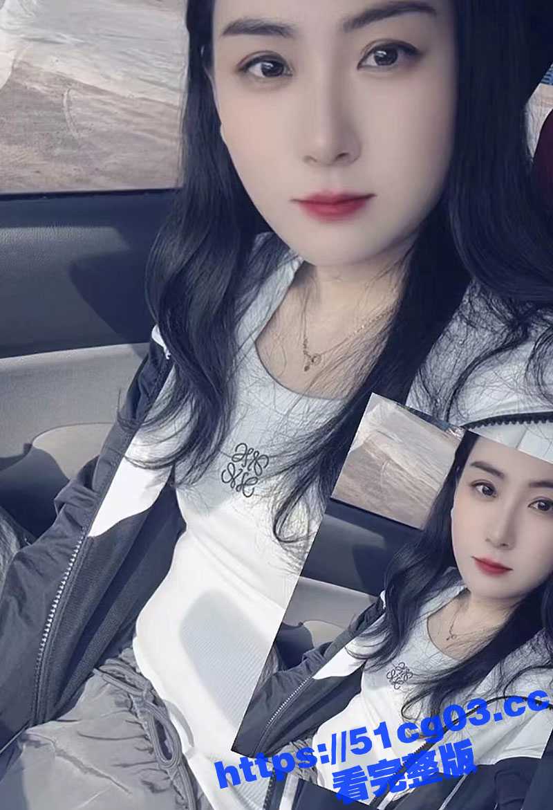 哈尔滨绿帽老公 把媳妇灌多后被绿帽奴喊来好兄弟群P玩弄！这娘们性欲也是真厉害 轮流干都操不服！ - 51吃瓜网-51吃瓜网