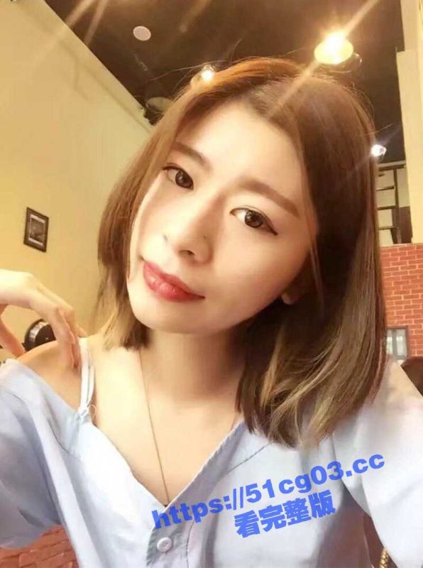 山东淄博小学语文老师 杜安琪 外表清纯内心淫荡 婚内出轨学校男老师 私底下竟然是一只放荡母狗-51吃瓜网