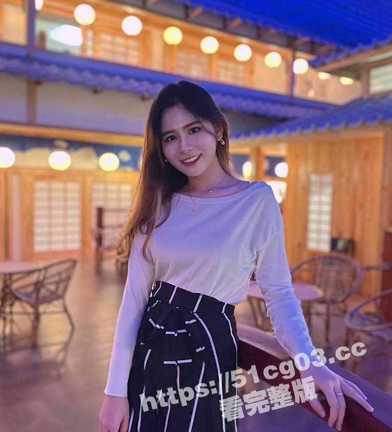 瓜友国外软件上认识的泰国妹妹 网络调教忽悠她自拍 大家帮忙看看是不是改装车? - 51吃瓜网-51吃瓜网