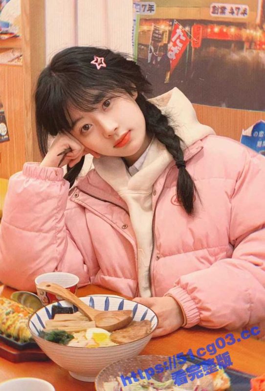 杭州淘宝女装店模特钟玲玲 金主全力怼操还不够满足 呻吟不止淫语不断 用力点用力点！-51吃瓜网