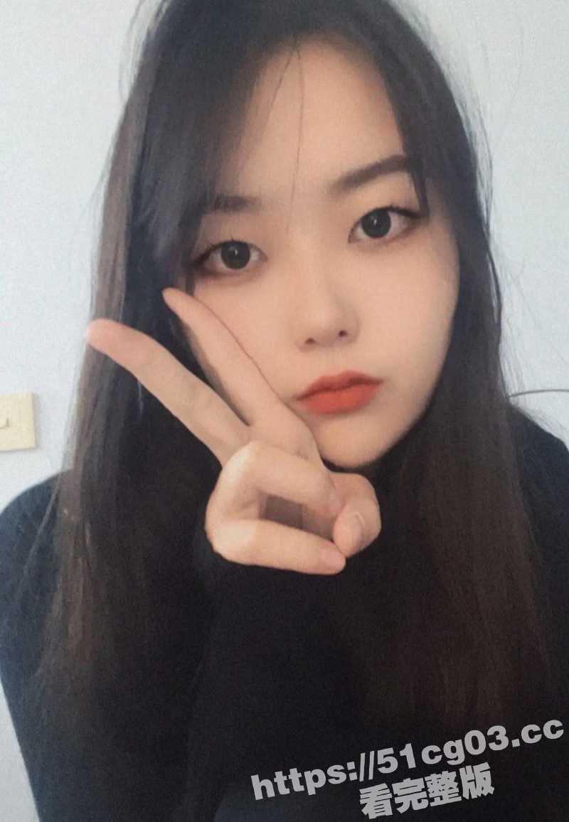 内蒙古赤峰张倩芸 高颜值的大奶长腿美女 长相很清纯但床上很反差 被男友调教成母狗 分手后遭曝光 - 51吃瓜网-51吃瓜网