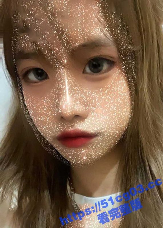 台中超可爱大学生学妹与前男友开房做爱视频被泄密 可爱妹妹的美乳被前男友种满草莓 还要被连续干两炮-51吃瓜网