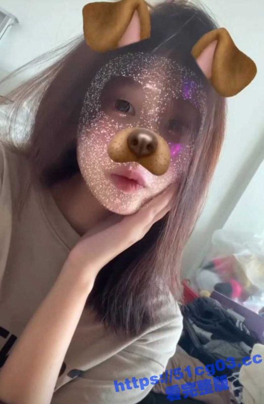 北京舞蹈系学生嫩妹陈佳慧 与男友裸聊打炮 自拍视频被流出 内容超骚 摇屁股时真想来上一炮-51吃瓜网