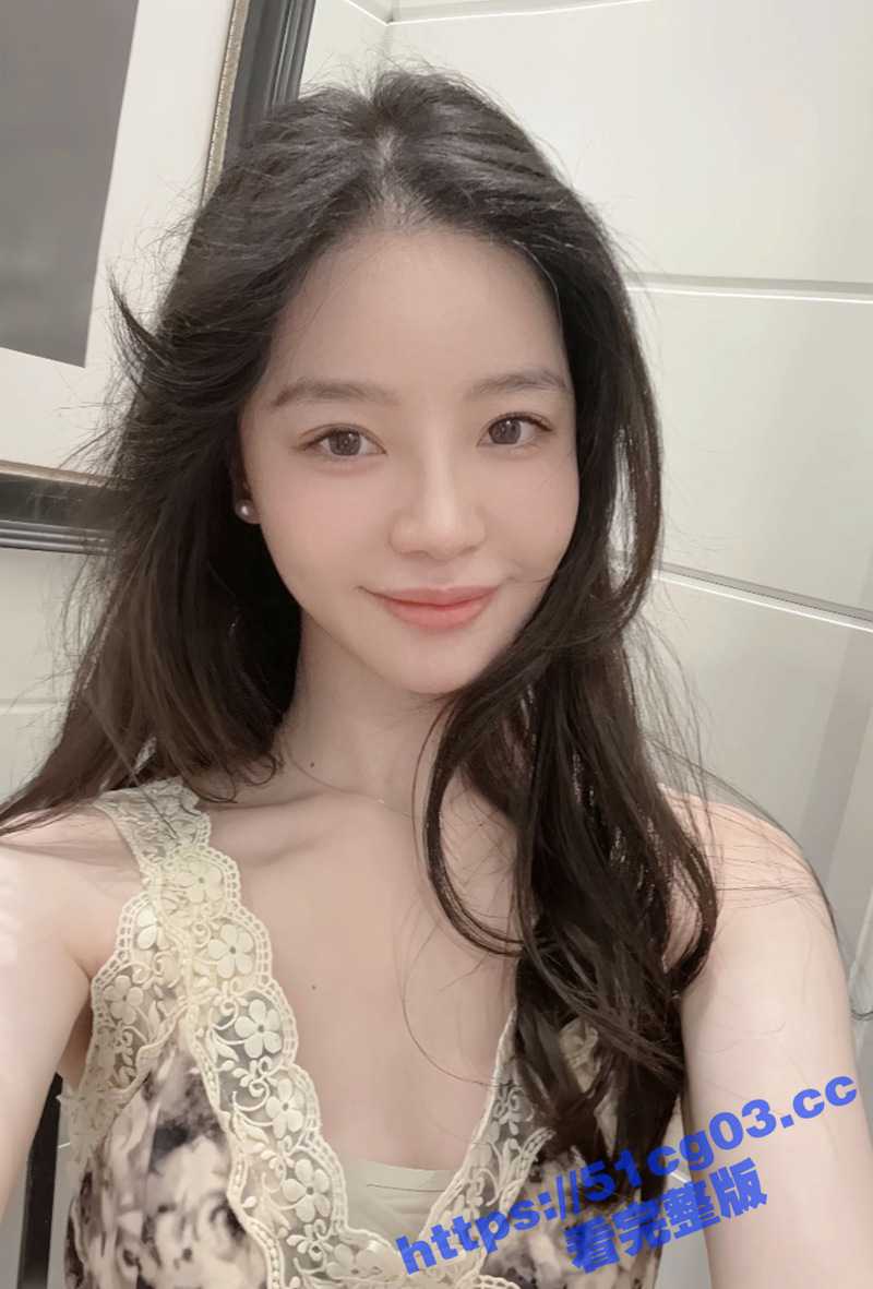 表哥酒后吐真言承认自己有淫妻癖！还给我看嫂子按摩棒自慰的视频！嫂子的淫穴水真多！ - 51吃瓜网-51吃瓜网