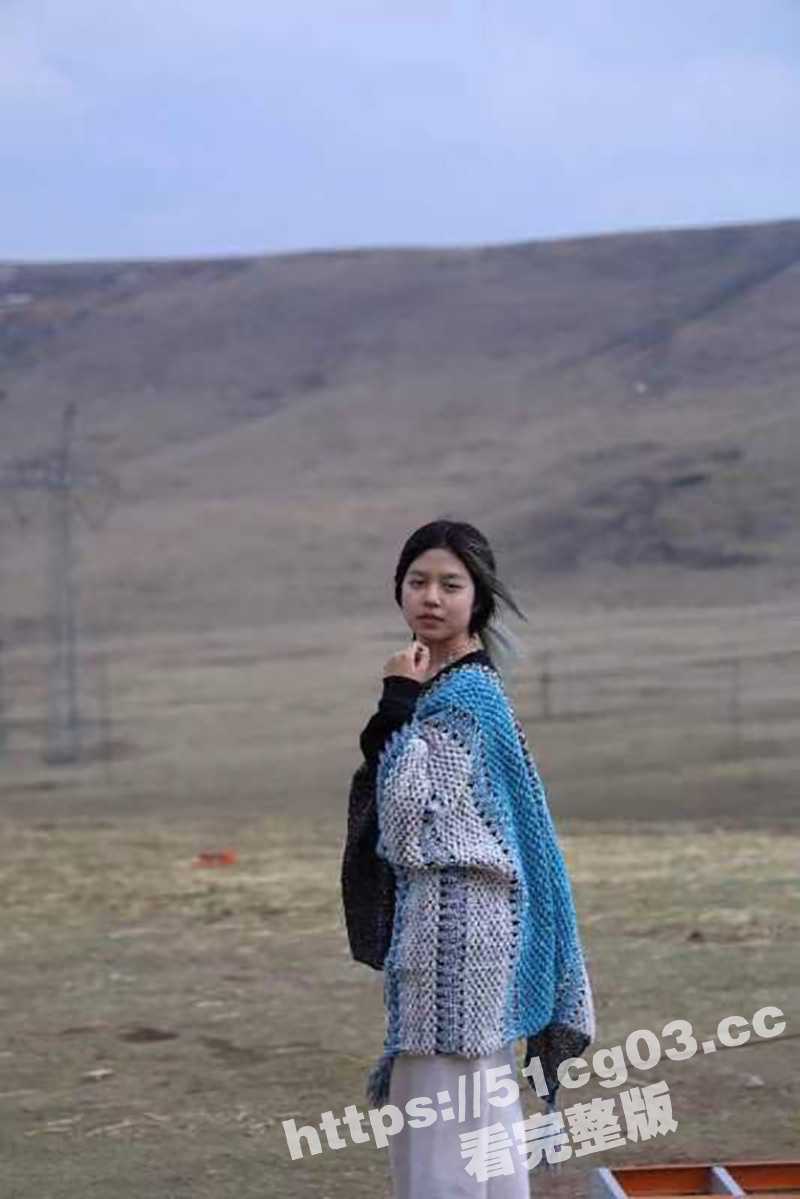 投稿曝光西安医学院大三学生 陈霄冉 跟前男友藕断丝连 背着现男友跟前任出去旅游开房! - 51吃瓜网-51吃瓜网