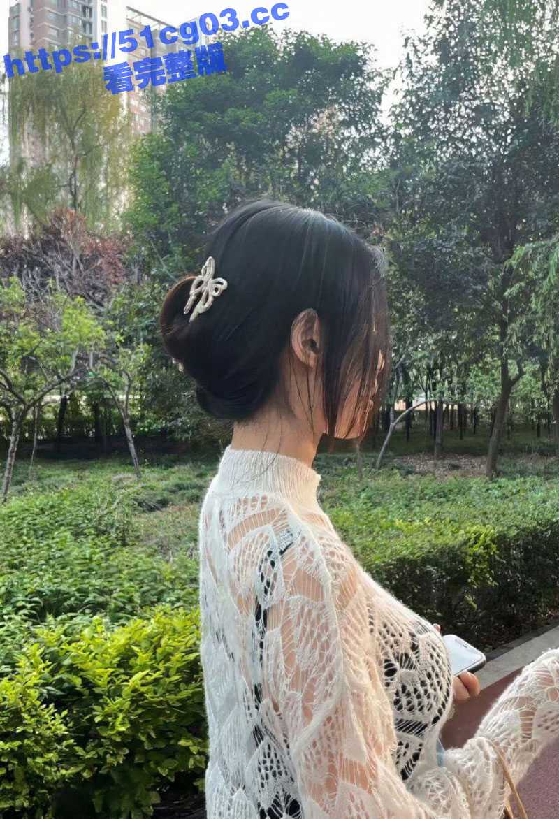 上海极品身材名模 张琪斐 沦为土豪的精盆母狗 玩够了再送给朋友玩弄！有钱真的可以为所欲为！ - 51吃瓜网-51吃瓜网