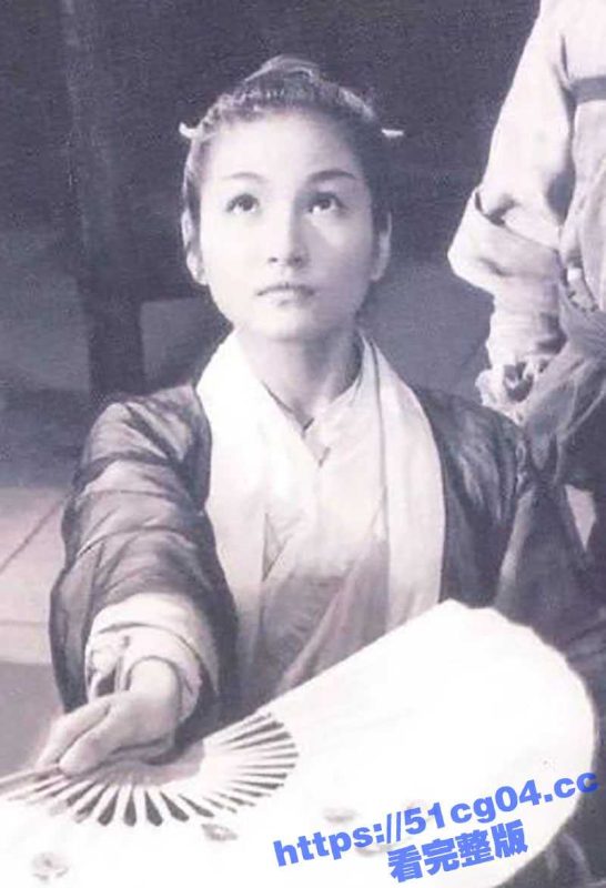 知名演员郑佩佩 于今日去世 享年78岁 经纪公司称：近年来身体一直抱恙 安详平静离开时 子女及挚亲陪伴在侧！-51吃瓜网