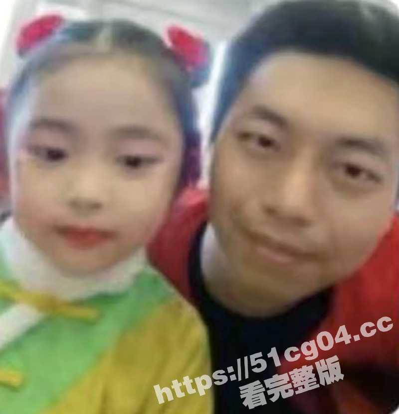 藏在幼儿园里的魔鬼 广东陆丰市东海镇 伟才幼儿园保安猥亵园内幼儿多达18人以上！ - 51吃瓜网-51吃瓜网