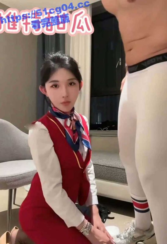 海航空姐与肌肉男友激情做爱视频流出 看俊男靓女做爱真养眼啊 结局大反转 二人竟然在拼刺刀！-51吃瓜网