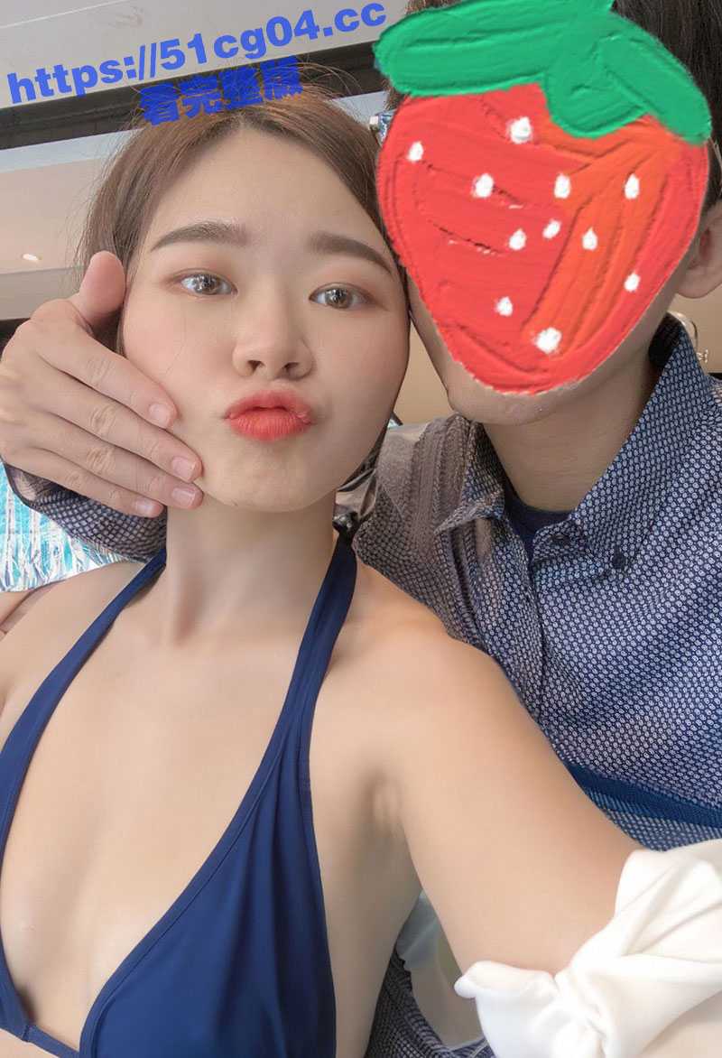 台湾超美校花 林丽华 帮男友口爆和做爱视频全网流出!人前清纯女神 人后反差母狗! - 51吃瓜网-51吃瓜网