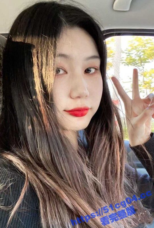 东莞第一人民医院反差母狗 王雅花 私拍调教视频流出 最喜欢穿上情趣护士服在身上写满各种淫秽的语言-51吃瓜网