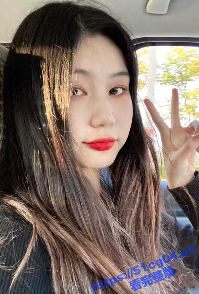 东莞第一人民医院反差母狗 王雅花 私拍调教视频流出 最喜欢穿上情趣护士服在身上写满各种淫秽的语言 - 51吃瓜网-51吃瓜网