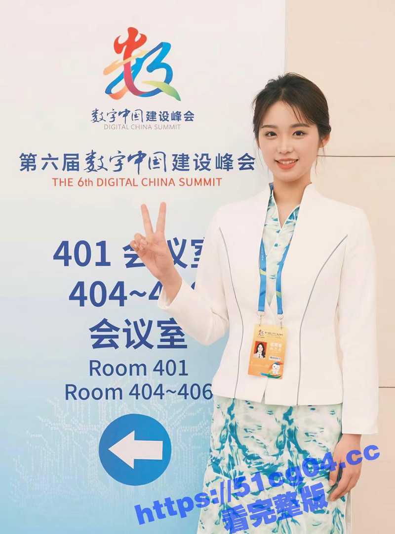 福建师范大学 美术学院母狗 林芯卉 被曝光！和男友在宿舍做爱 洗澡裸体与男友裸聊视频流出！ - 51吃瓜网-51吃瓜网