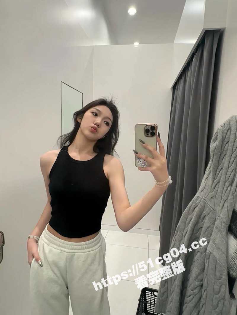 青岛农业大学 宋冉冉 首次下海经验不足被骗炮 白嫖不说还遭渣男偷拍 妹子可长点心吧 不知道做这行要先收钱吗？ - 51吃瓜网-51吃瓜网