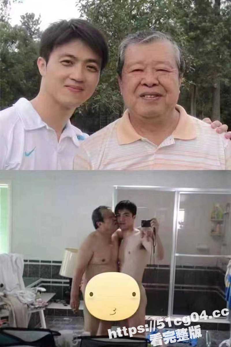 湖北武汉吕彦逸 颜值清纯的美少年 被男同老头包养 被操十年换一套260万市区房 这回男同有目标了！ - 51吃瓜网-51吃瓜网