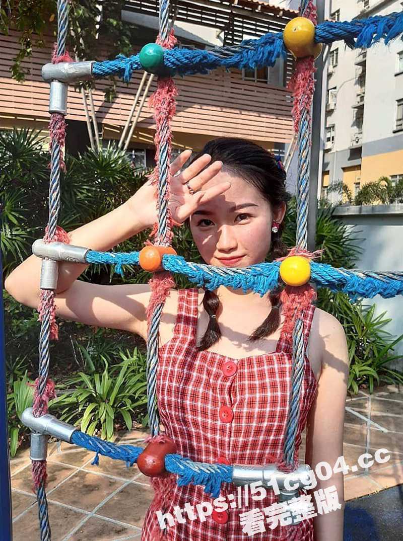 艺术院校毕业生 林晓惠 线上应聘模特被骗 全方位展示形体 隐私部位看光光！ - 51吃瓜网-51吃瓜网