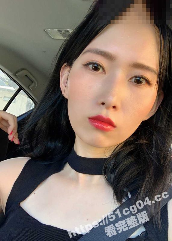 华裔娇小苗条少妇 janie.f  露脸与黑人男友性爱啪啪福利 巨屌后入猛操 超级刺激-51吃瓜网