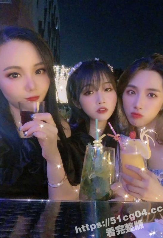 沈阳极品小少妇 林茜 老公是重度换妻+绿帽癖爱好者！诚征单男 她也喜欢被不同男人的鸡巴干骚穴！-51吃瓜网