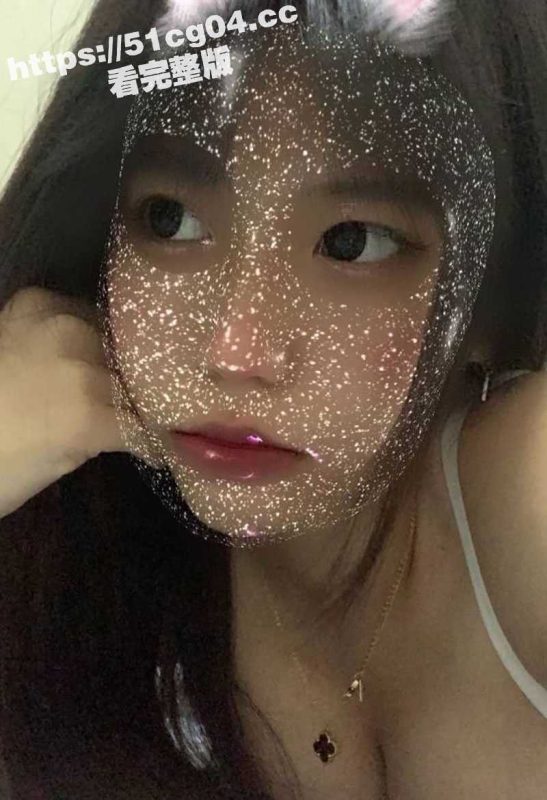 台湾极品美乳反差女 黄慧婷 金主高价定制露脸发骚视频后 果断重金线下去操她的骚穴！-51吃瓜网