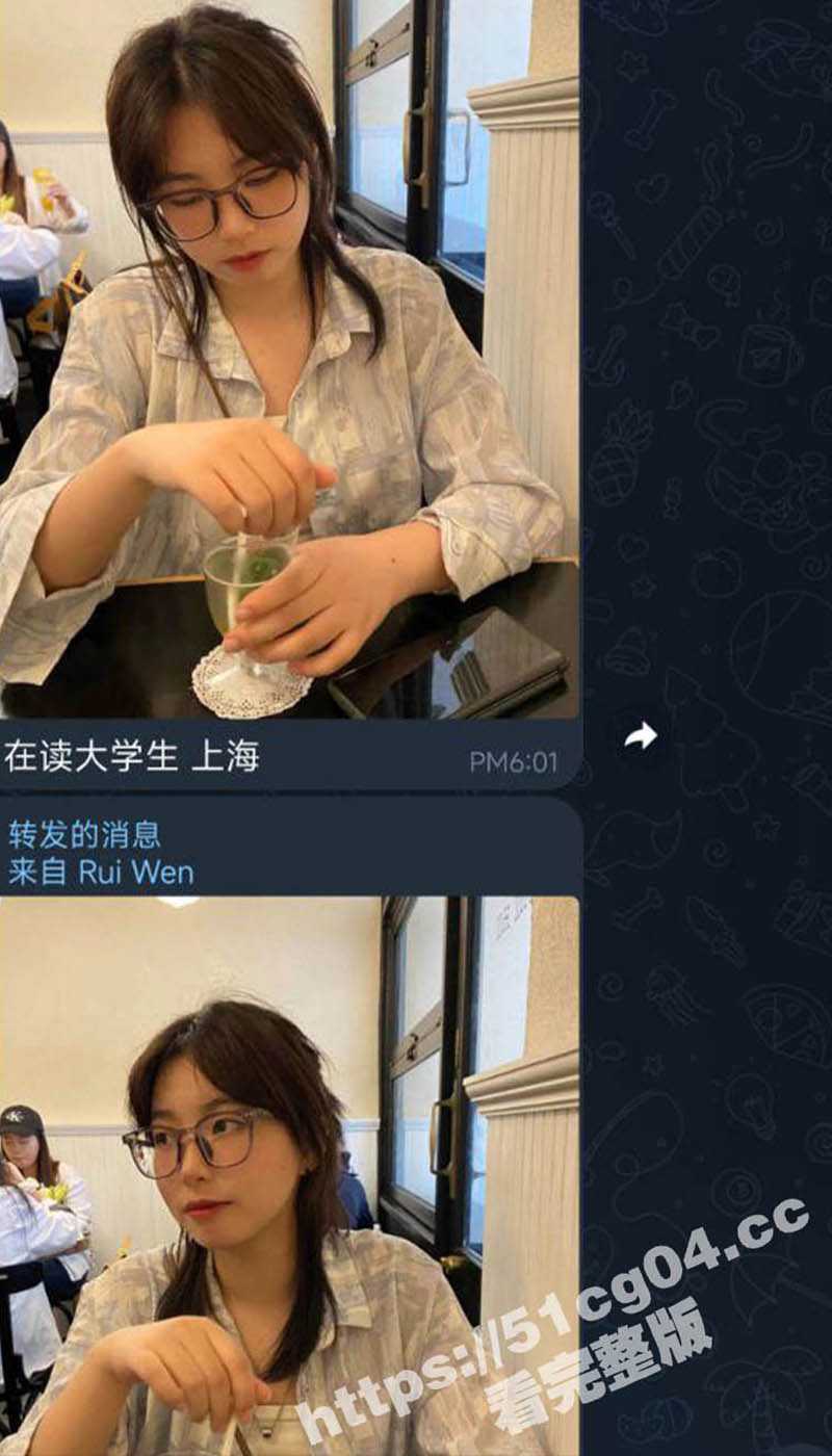 极品高颜值上海在读大学生美女 对着镜子扣逼自慰 被男友摁在床上操到委屈大哭 看着真是可怜呢 - 51吃瓜网-51吃瓜网