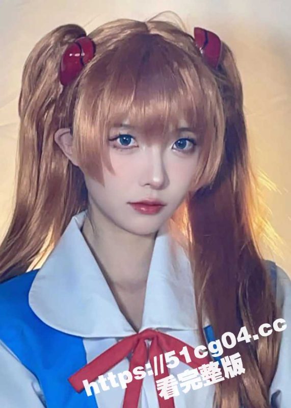 B站抖音 25万粉丝网红 一颗奶糖不加糖 给金主榜一大哥口交视频被曝光泄密-51吃瓜网