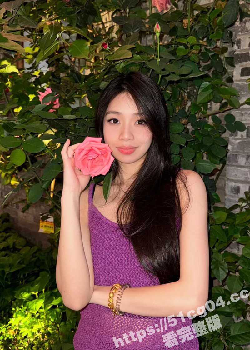 广州外语艺术学院骚逼 反差婊 黄乐妍 与男友性爱视频 骚聊记录完整流出 - 51吃瓜网-51吃瓜网