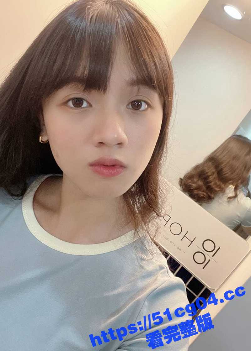 新婚人妻 瑜伽少妇 完美露脸 日常啪啪私拍 蜜桃臀后入狂啪 超有画面感 ！ - 51吃瓜网-51吃瓜网