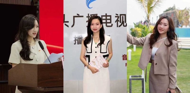 51吃瓜 上周热瓜 TOP10  7/15-7/21-51吃瓜网