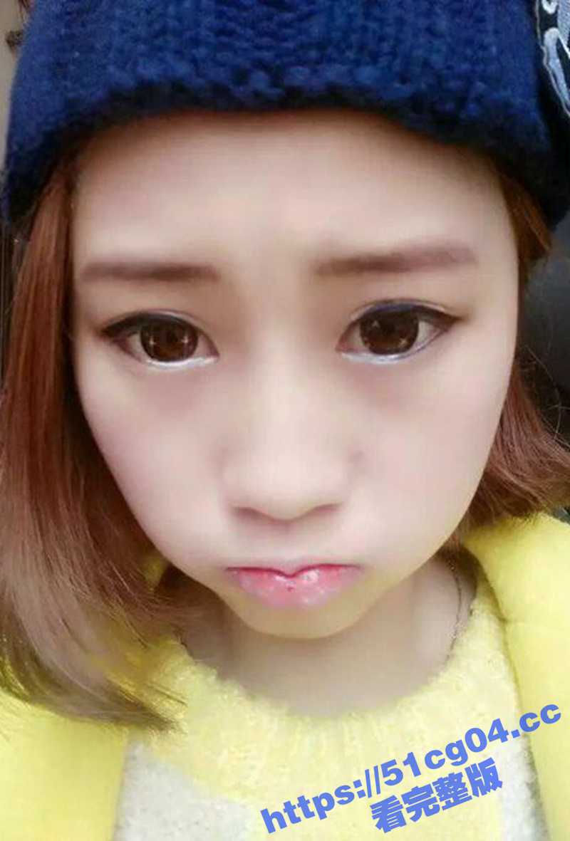 重庆江北97年妹子李明露 欠钱不还裸贷视频曝光 脸逼同框举着身份证自慰 水还挺多 - 51吃瓜网-51吃瓜网