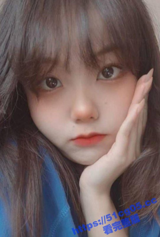 浙江衢州骚货应斐宏 裸贷逾期 在老家结婚被债主追到婚房里肉偿 真尼玛刺激！-51吃瓜网