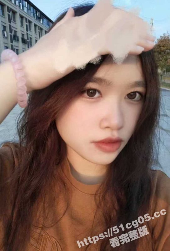 约炮大学城附近网吧兼职做网管的女学生 颜值不错水特别多 肉棒一插就打开淫荡开关 叫床真骚-51吃瓜网