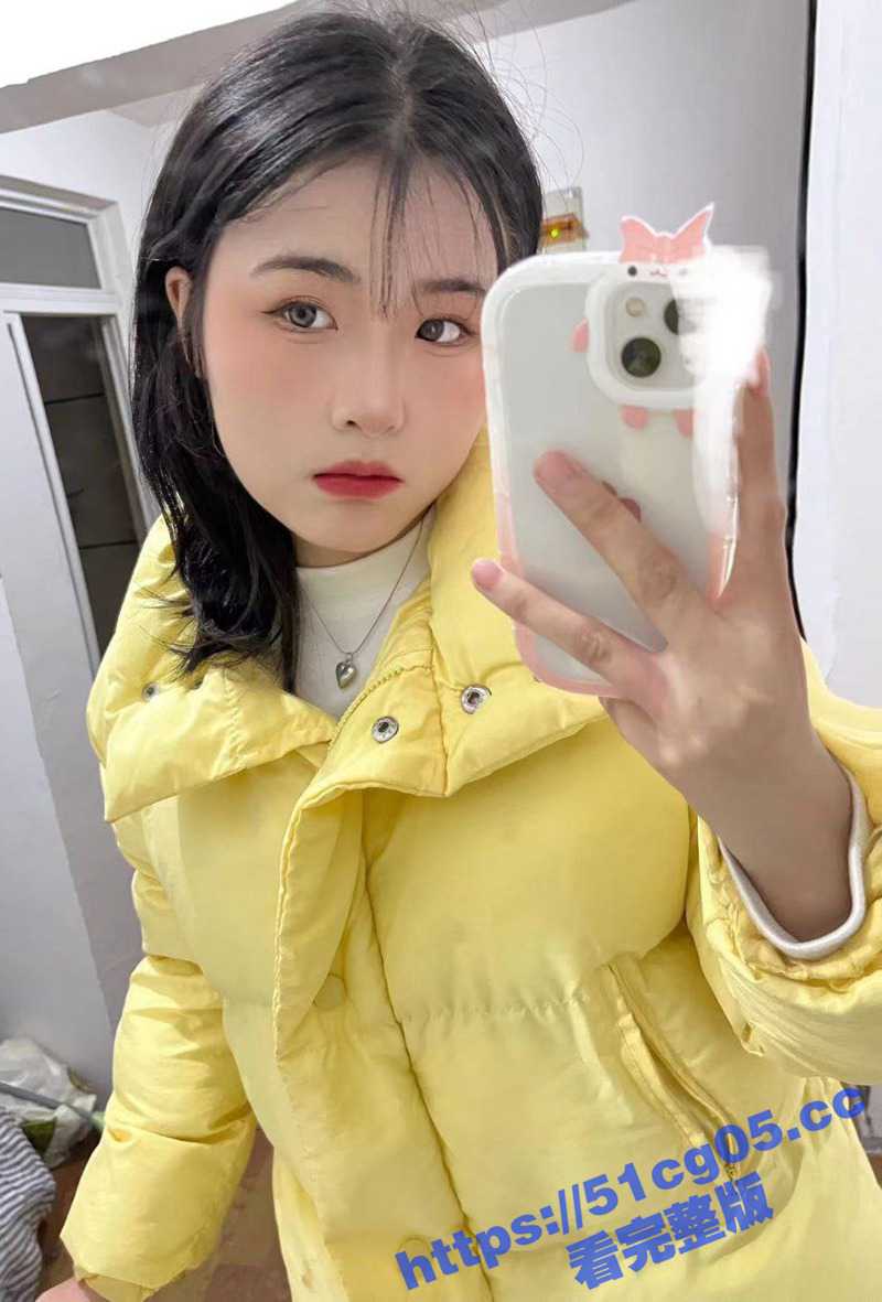 广西精神老妹王艳玲开课偶遇男同学 而且还是背着老公偷偷出来卖 巅峰一天最多被15个干过 - 51吃瓜网-51吃瓜网