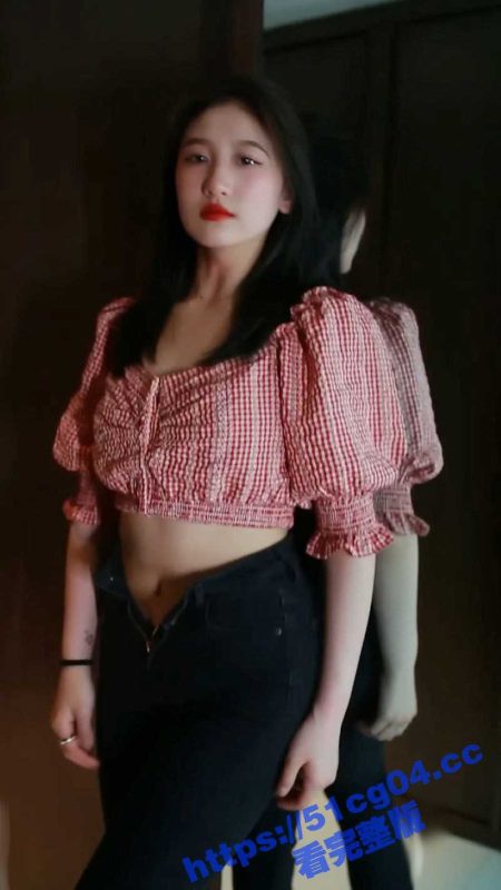 舞蹈学院处女 晓童 大尺度12分钟裸舞万元私拍 一看就是没开过苞的-51吃瓜网