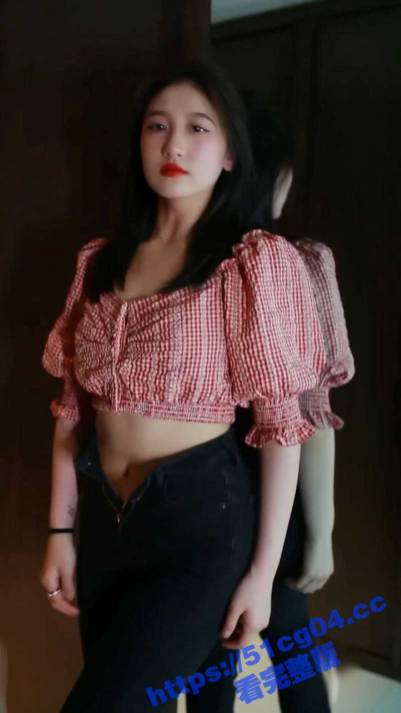 舞蹈学院处女 晓童 大尺度12分钟裸舞万元私拍 一看就是没开过苞的 - 51吃瓜网-51吃瓜网