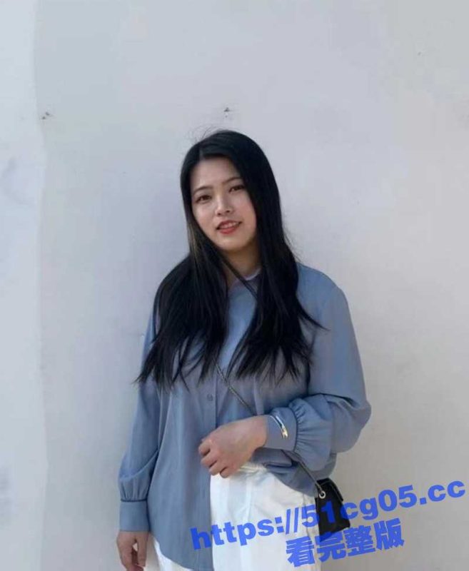 约炮公司大奶女同事 小骚货单身太久了主动骑乘 自己摇动才能有感觉 这大奶单手根本握不住-51吃瓜网