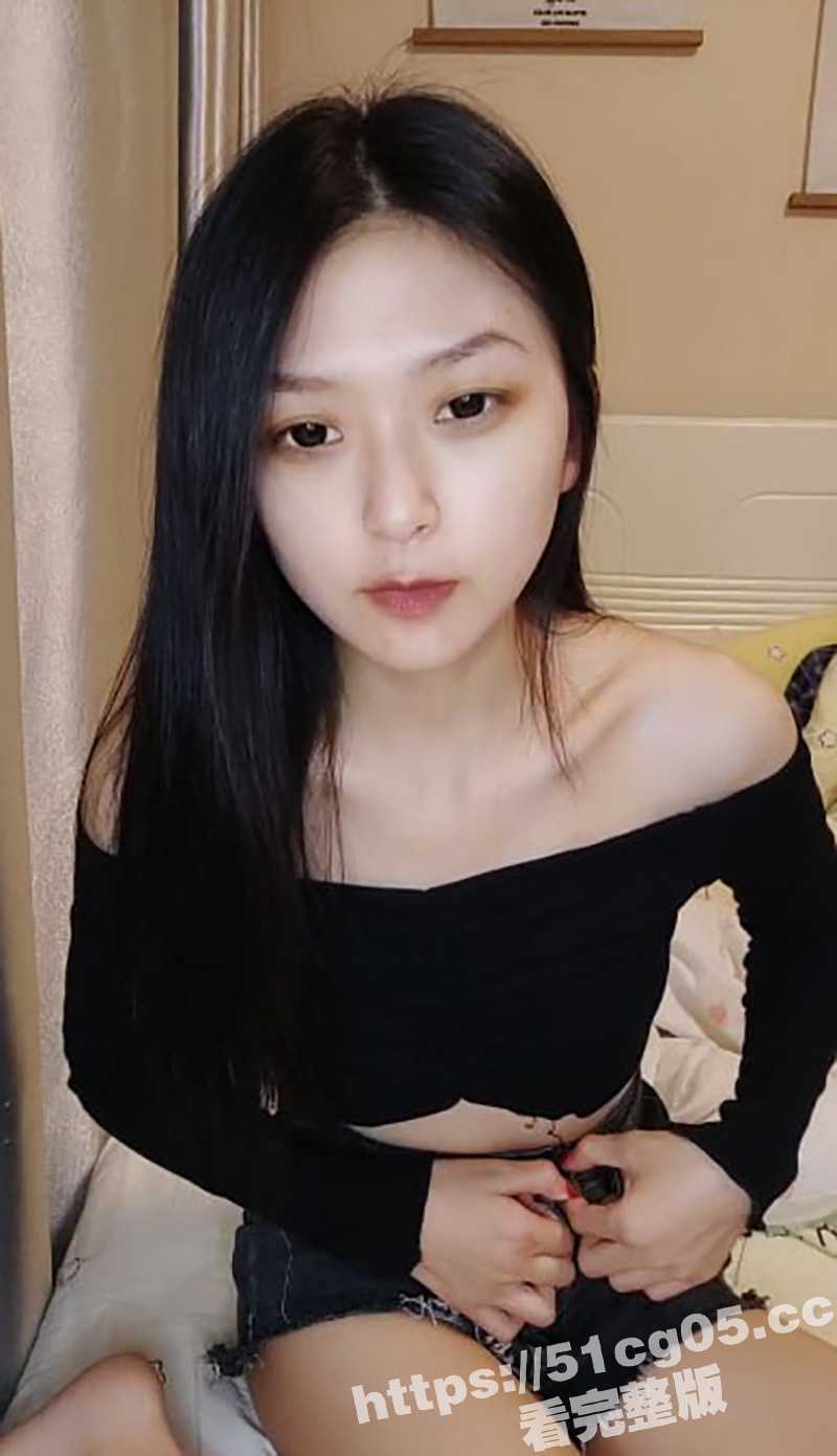 附近人约炮00后舞蹈系嫩妹 长腿翘臀身材一流 道具自慰摸穴扣逼 多视角多姿势被后入爆操 - 51吃瓜网-51吃瓜网