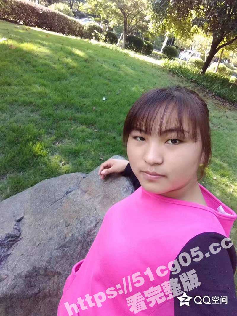 00小仙女肉偿抵房租 以为是福利见了真人 结果横竖都是亏 最终含泪也给日了 - 51吃瓜网-51吃瓜网