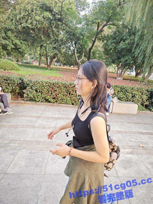 浙江杭州某公司女财务许蕾蕾 被前男友在网上曝光 分手可以必须把你搞臭 妹子遇人不淑啊-51吃瓜网
