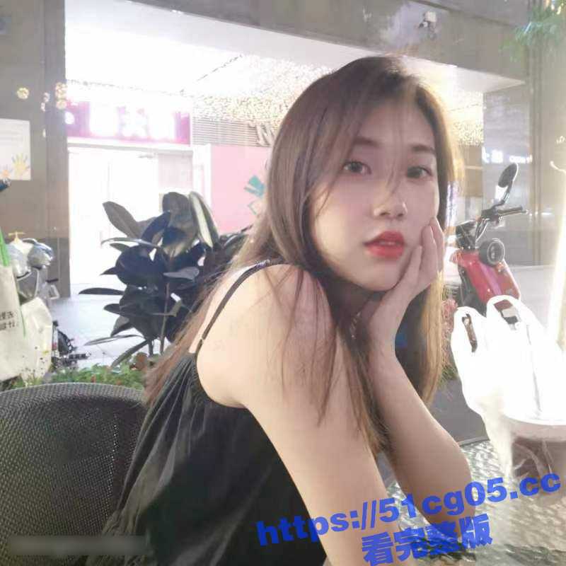 珠海极品外围女小糖 颜值清纯身材一流的小美女 不仅玩的开价格还便宜 2000就能包夜-51吃瓜网