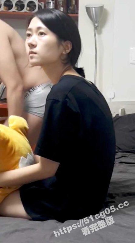 恋爱淫靡酸臭味 高端外围猎手 金先生 与87年女神柳智慧的完美性生活 各种姿势无套狂操流出白浆-51吃瓜网