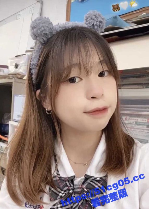 艺术院校00后小姐姐 小妤 线上应聘模特 被冒牌经纪人忽悠自拍裸照和自慰视频全网流出！-51吃瓜网