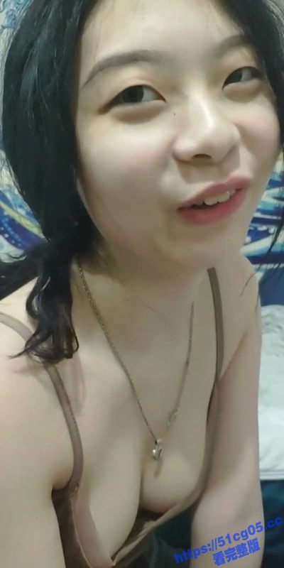 极品白虎美乳21岁妙龄露脸美女 幸运兔 肤白翘臀被土豪包养 各种性爱自拍轻度SM-51吃瓜网