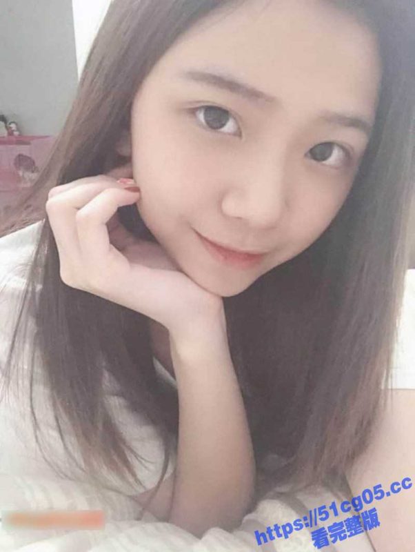 衡阳师范学院 许妍歆 好心给男友拍摄视频解决需求 没想到被男友拿来卖钱 真的太可恨了！-51吃瓜网