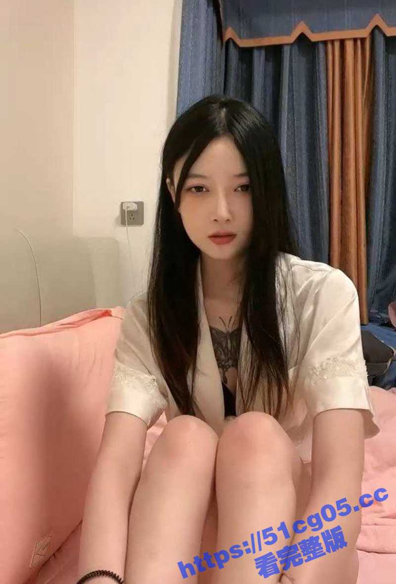 顶级校花颜值女神小蝴蝶会飞 下海黄播露脸收费房福利 大长腿道具自慰狂插 女仆情趣装真的爱了！ - 51吃瓜网-51吃瓜网