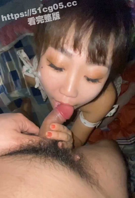 网上约炮微胖已婚少妇 老公常年出差 这骚货在网上到处撩男人 需要用大鸡巴狠狠的插入她的骚穴才行！-51吃瓜网